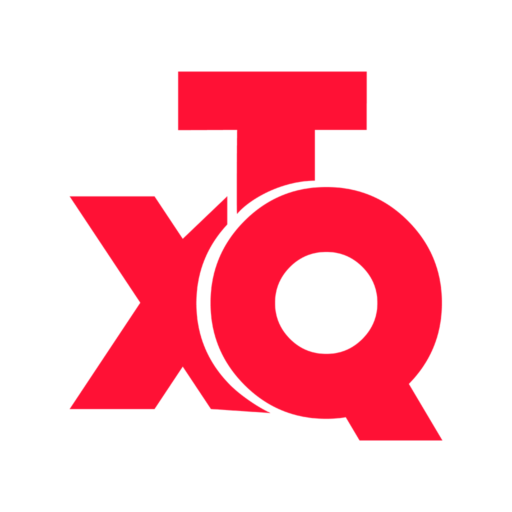 XTQ Growth